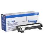 Brother Original Brother Toner-Kit (TN-1050)