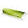 LEITZ Laminiergerät iLAM Home Office A4 80125 mym grün