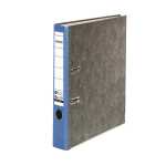 Ordner Recycling A4 5 bl FALKEN