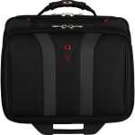 Businesstrolley Granada 17 " schwarz WENGER WE600659