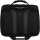 Businesstrolley Granada 17 " schwarz WENGER WE600659