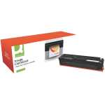 Q-Connect Alternativ Q-Connect Tonerkartusche schwarz...