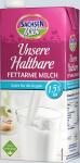 Haltbarmilch 1,5% Fett 12 PG SACHSENMILCH 50737 12x1 Liter