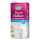 Haltbarmilch 1,5% Fett 12 PG SACHSENMILCH 50737 12x1 Liter