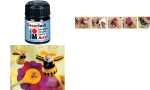 Decorlack geranie MARABU 1130 39 230 15ml