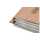 ColomPac Versandverpackung zum Wickeln 330x270x80 mm (C4+), braun