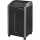 Aktenvernichter 425i anthrazi FELLOWES 4698501 Streifen