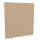 Trennwand 160cm sand PAPERFLOW ES1601315 easyScreen