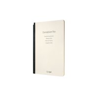 Sigel Notizheft Conceptum flex A5 92S. Softcover...