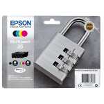 EPSON Original TP MultiPack...