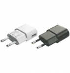 USB Netzladestecker sortiert SKW 40448369