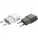 USB Netzladestecker sortiert SKW 40448369