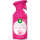 Airwick Duftspray Kirsche 250 ml