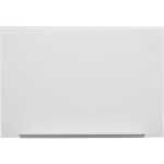 LEITZ Magnettafel Glas Diamond weiß 1905178 106x188cm