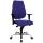 Drehstuhl Sitness 30 d.blau TOPSTAR SI99K G26 für TB