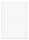 Collegeblock A4 100 Bl 70g Lin 28 Green 5mm kariert mit DR 2 Motive