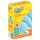 Swiffer Staubmagnet Tücher - 4 Stück