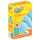 Swiffer Staubmagnet Tücher - 4 Stück
