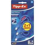 Korrektur-Set Starter Kit 3ST TIPP-EX 931976 i.Display