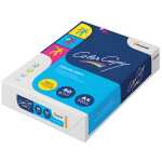 Mondi ColorCopy - A4, 90 g/qm, weiß, 500 Blatt
