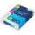 Mondi ColorCopy - A4, 90 g/qm, weiß, 500 Blatt