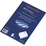MAILmedia Briefumschlag CYGNUS EXCE LLENCE, DIN C4 (8711155)