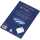 MAILmedia Briefumschlag CYGNUS EXCE LLENCE, DIN C4 (8711155)