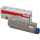 Lasertoner magenta OKI 44315306