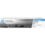 HP Toner Originalzubehör CLT-C4072S ca. 1.000 Seiten...
