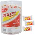 Dextro Energy Traubenzucker Energy Minis
