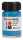 Decorlack cyan MARABU 1130 39 056 15ml