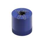 Büroklammernspender Clip-Boy gefüllt ARLAC 2000...