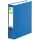 Q-Connect Ordner PP - A4, 80 mm, blau