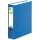 Q-Connect Ordner PP - A4, 80 mm, blau