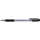 Kugelschreiber schwarz PILOT 2092001 BPS-GP-XB-B