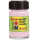 Decormatt Acryl wildrose MARABU 1401 39 231 15ml Glas
