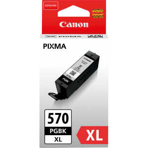 Canon Original TP schwarz (0318C001,0318C001AA,318C001,318C001AA,