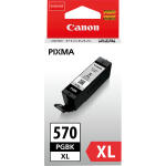 Canon Original TP schwarz...