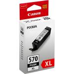 Canon Original TP schwarz...