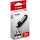 Canon Original TP schwarz (0318C001,0318C001AA,318C001,318C001AA,