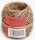 Bindfaden fein 20m bis 4kg HECKMANN 210.009
