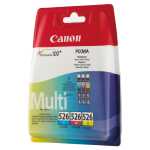 Canon Original TP MultiPack (4541B006,4541B006AA,4541B009,
