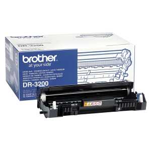 Brother Original Brother Drum Kit (DR-3200)