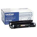 Brother Original Brother Drum Kit (DR-3200)