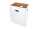 Auffangbox Karton für Sec. B34 HSM 1840995200