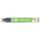 Q-Connect Feinminen Pencil Leads, 0,9 mm, HB