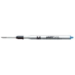 Grossraummine B blau M16 LAMY 0156
