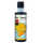 Fensterfarbe Fun&Fancy kont.softschwarz MARABU 04060 004 873 80ml