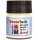 Decorlack Acryl elfenbein MARABU 1130 05 271 50ml