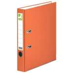 Q-Connect Ordner PP - A4, 50 mm, orange